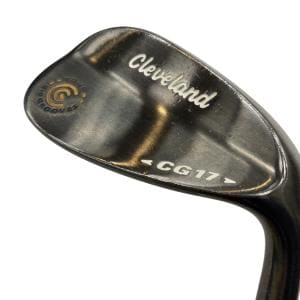 �b�f�P�V�@�u���b�N�p�[���@�T�U°�^�P�S°