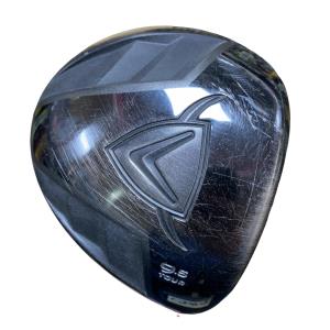 �c�h�`�a�k�n�@�n�����������@�s�n�t�q�@�a���������@�X�D�T°�@�t�r�`