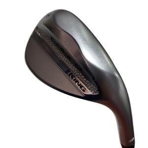 jhmf@EFbWiQOQTj@TQ°^OW°iudqr`shkdj