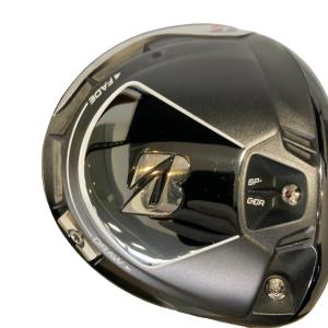 aqhcfdrsnmd@aP@PODT°