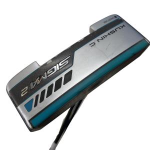 �r�h�f�l�`�@�Q�@�j�t�r�g�h�m�@�b�@�R�S�C���`�i�o�o�T�W�j