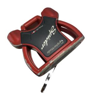 �r�����������@�s�������@�q�d�c�i�T�C�g���C���j�@�Z���^�[�V���t�g�@�R�S�C���`