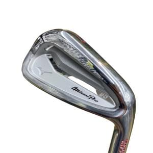 �l�����������@�o�����@�X�Q�O�@�U�r