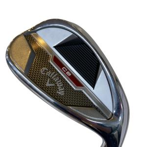 b@baiQOQRj@TO°^PQ°