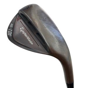 s@l@lhkkdc@fqhmc@gh|sndiQOQPj@TW°^PO°