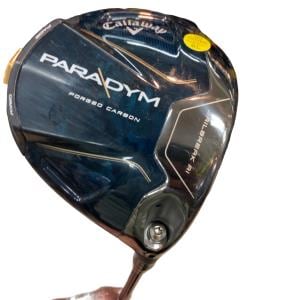 �o�`�q�`�c�x�l�@�@�X°