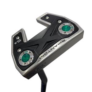 �r�b�n�s�s�x�@�b�`�l�d�q�n�m�@�o�g�`�m�s�n�l�@�w�@�T�D�T�i�Q�O�Q�Q�j�@�R�S�C���`