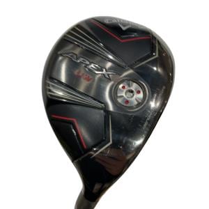 �`�o�d�w�@�t�v�i�Q�O�Q�S�j�@�P�X°