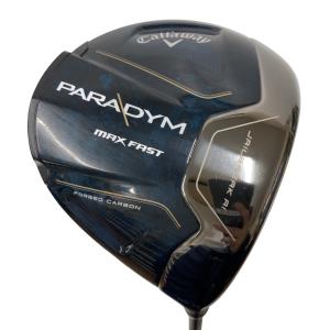 �o�`�q�`�c�x�l�@�l�`�w�@�e�`�r�s�@�P�O�D�T°