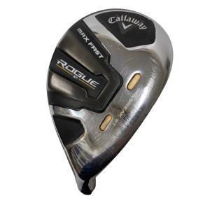 qnftd@rs@l`w@e`rs@tT