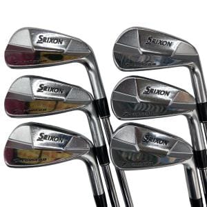 �r�q�h�w�n�m�@�y�|�e�n�q�f�d�c�@�h�h�@�U�r