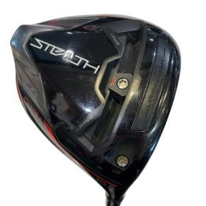 rsd`ksg@oktr{@PODT°