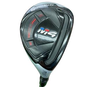 �l�S�@�t�R