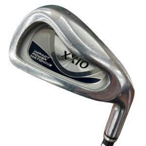 �w�w�h�n�i�Q�O�O�U�j�@���S