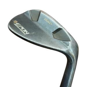 donm@QOWjfwire[Wj@TW°