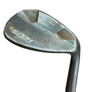 donm@QOWjfwire[Wj@TQ°