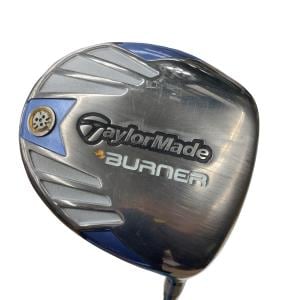 �a�t�q�m�d�q�i�Q�O�O�V�j�@�g�s�i�P�R°�j�@���f�B�[�X