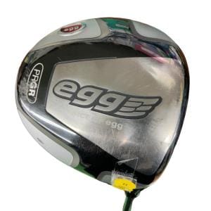 �������i�Q�O�P�T�j�@�P�P°