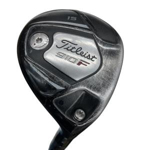 �X�P�O�@�e�@�P�T°