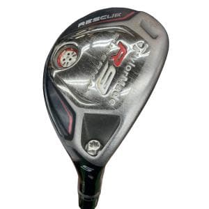 �q�X�@�r�t�o�d�q�@�l�`�w�@�q�d�r�b�t�d�@�t�T