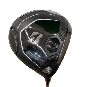 aqhcfdrsnmd@aQ@PODT°