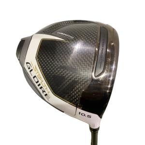 �r�s�d�`�k�s�g�@�f�k�n�h�q�d�@�P�O�D�T°