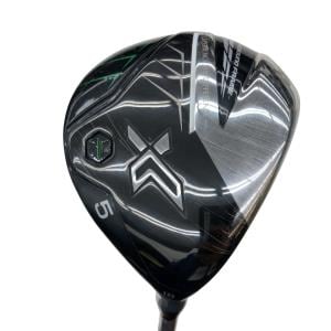 �w�w�h�n�i�Q�O�Q�Q�j�@�������@�T�v