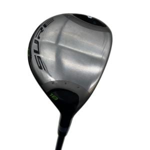 �r�t�q�d�@�c�c�@�T�v