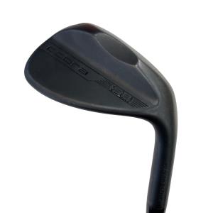 jhmf@@ra@vdcfdiubNj@TS°^PO°iudqr`shkdj