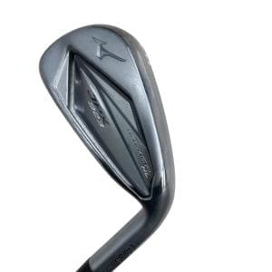 iow@XQR@gns@lds`k@gk@T