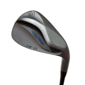 �c�������������@�v���������@�c�v�|�P�Q�R�@�V���o�[�@�T�O°