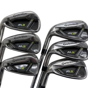 lQiQOPVj@@Ur@teB@tr`