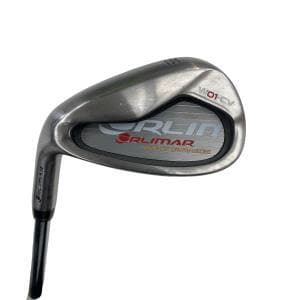 �n�q�k�h�l�`�q�@�v�O�P�|�b�u�@�T�W°