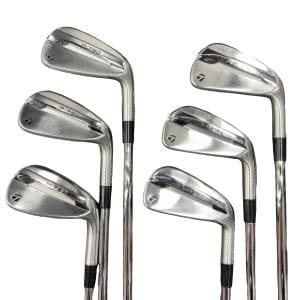 �s�����������@�l�������@�o�E�V�X�O�i�Q�O�Q�T�j�@�U�r