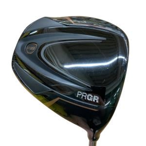 rtodq@@iQOQSj@PODT°