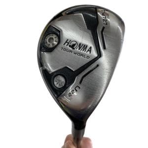 sntq@vnqkc@svVQV@QQ°