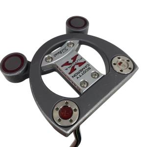 rbnssx@b`ldqnm@etstq`@w@RSC`