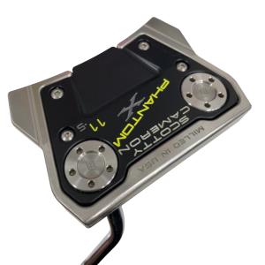 rbnssx@b`ldqnm@og`msnl@w@PPDTiQOQPj@RSC`