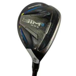 �r�h�l�Q�@�l�`�w�@�t�T