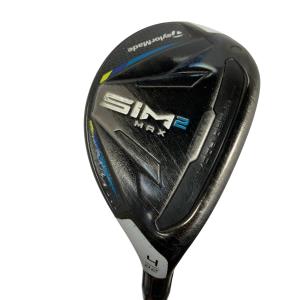 �r�h�l�Q�@�l�`�w�@�t�S