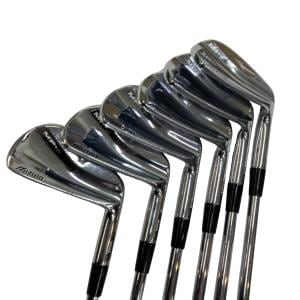 �l�o�|�T�@�U�r