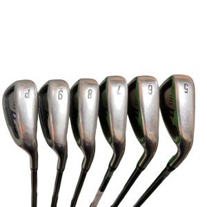 �w�w�h�n�i�Q�O�P�U�j�@�U�r