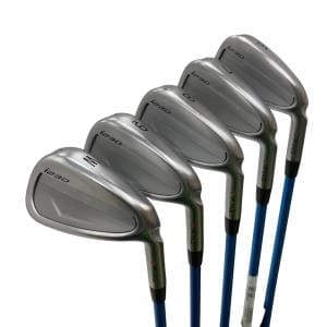 ���Q�R�O�@�U�r