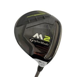 �l�Q�i�Q�O�P�V�j�@�T�g�k�@���f�B�[�X