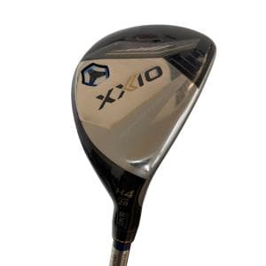 �w�w�h�n�i�Q�O�Q�S�j�@�g�S