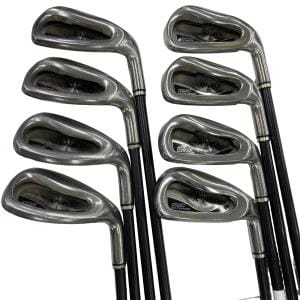 �w�w�h�n�i�Q�O�O�U�j�@�@�W�r