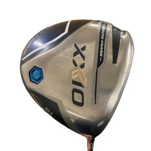 �w�w�h�n�i�Q�O�Q�Q�j�@�P�O�D�T°