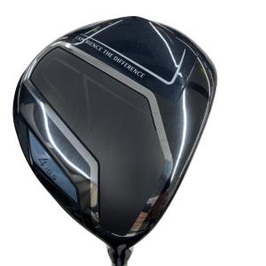 �w�w�h�n�i�Q�O�Q�U�j�@�S�v