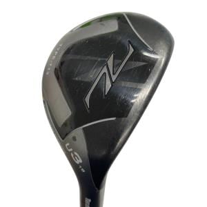 �y�d�s�`�@�s�x�o�d�|�V�P�R�@�t�R