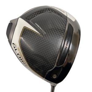 rsd`ksg@fknhqd{@PODT°